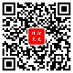 官方微信