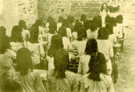 172.jpg